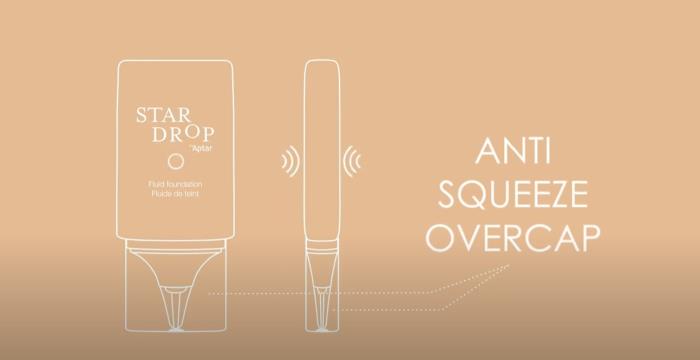 Star Drop - The Ultimate Precision in a Next Generation Dropper