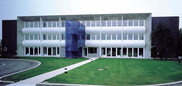 FAVINI: Strong growth in luxury and automotive - Jump in EBITDA to €11,5 million