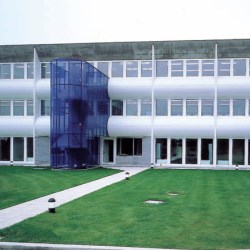 FAVINI: Strong growth in luxury and automotive - Jump in EBITDA to €11,5 million