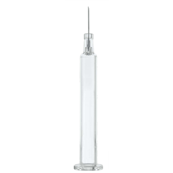 Gx RTF® ClearJect®
