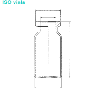 37.5 ml