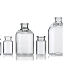 39003 10 ml