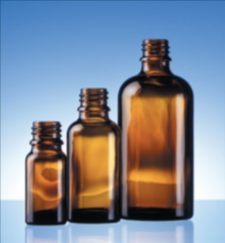 Allround bottles_2736