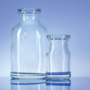 Atlas Bottle B-2060_20 ml