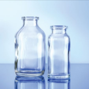 Eros-N Bottle B-2200_15 ml