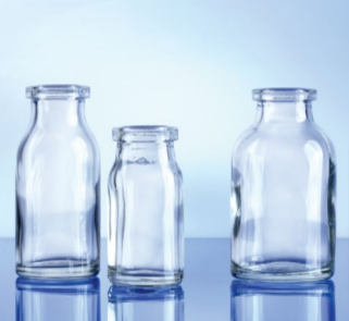 Galaxy Bottle B-1620_10 ml