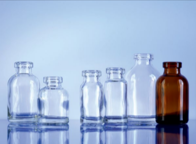 Metro Bottle B-1080_5 ml