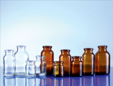 National Bottle B-1010_10 ml