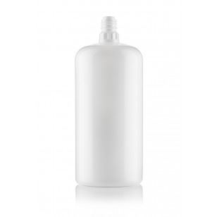 LDPE 280 ml 32271 Ophthalmic and nasal applications