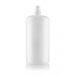 LDPE 280 ml 32271 Ophthalmic and nasal applications