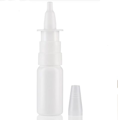 20 ml Crimp Bottle_35190