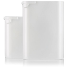 Duma® Pocket size: 30 ml