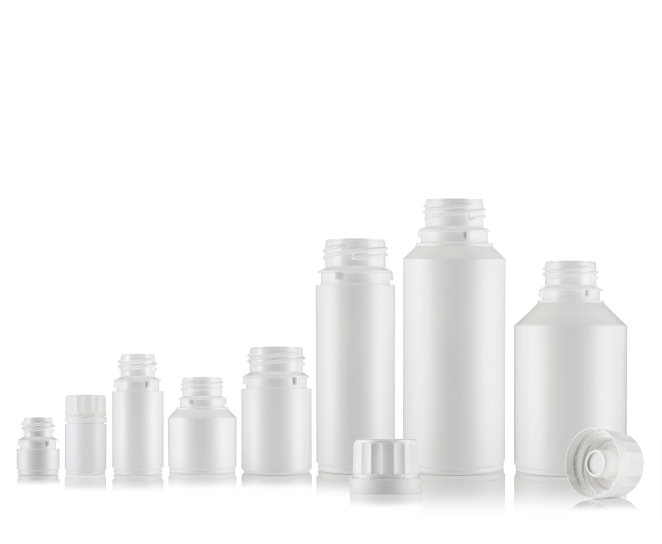 Duma® Twist-Off 100 ml