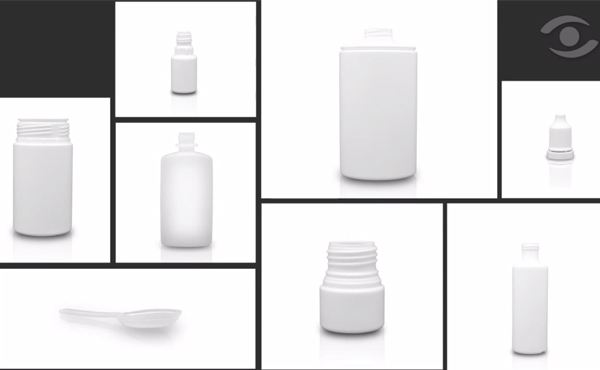 Neutroplast Diversifies