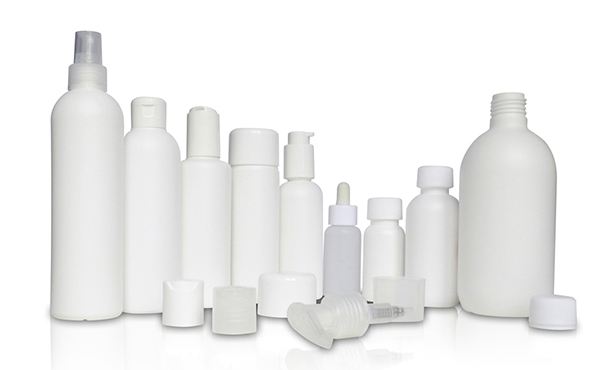 Reinventing products with Neutroplast