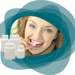 Neutroplast expands its production facilities amid an industrial downturn