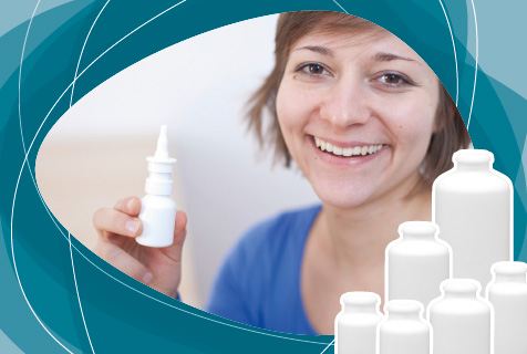 Neutroplast, a successful family-owned firm boosts net exports by 30%