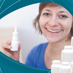 Neutroplast, a successful family-owned firm boosts net exports by 30%