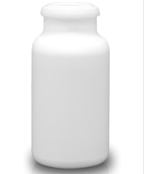 Neutroplast releases new Din20 bottles, perfect for pump systems