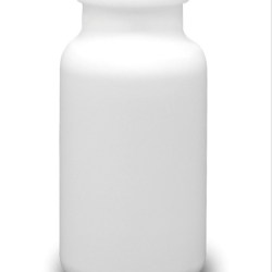 Neutroplast releases new Din20 bottles, perfect for pump systems