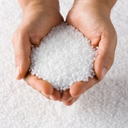 Raw material upgrade delivers increased efficacy in sensitive liquid bottles