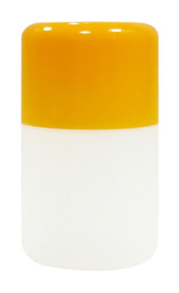 An extension to Neutroplasts Sagres line