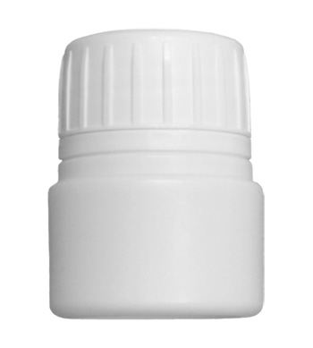 Neutroplast launches the Lisbon bottle