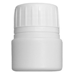 Neutroplast launches the Lisbon bottle