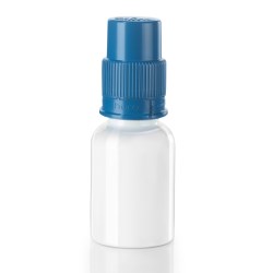Bormioli Rocco Pharma solves five pharmaceutical challenges with packaging innovations