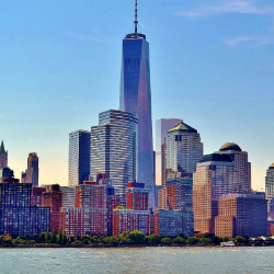 Bormioli Rocco Pharma strengthens service to North American market with dedicated sales team