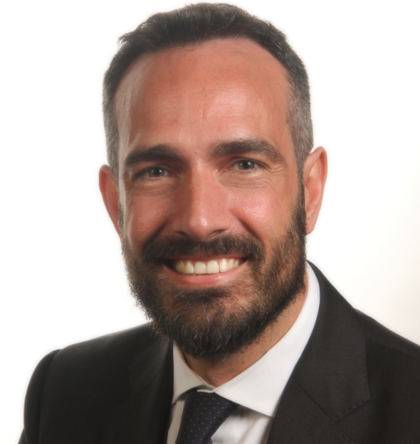 Bormioli Rocco Pharma presents the pillars of the 2017 strategy