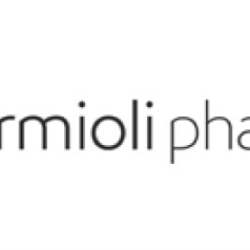 Bormioli Pharma completes acquisition of Remy & Geiser