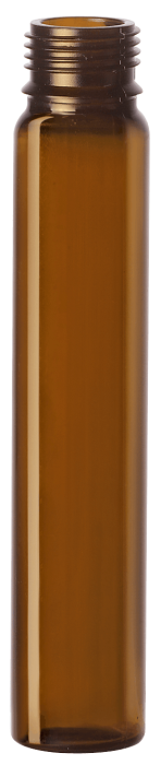 Bottles