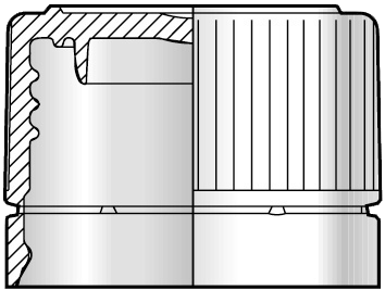AM 1556