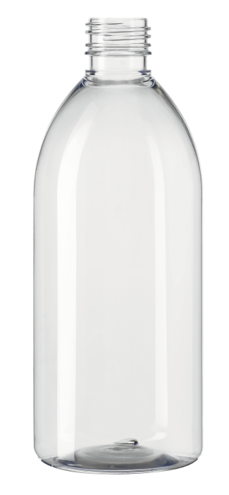 FI 8145