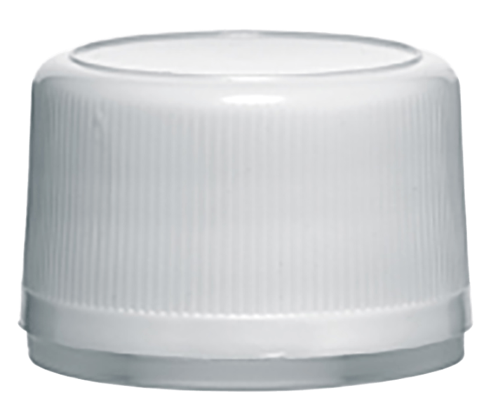 AF 4007