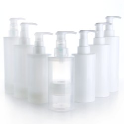 Sunrise releases a total solution for sensitive formulas
