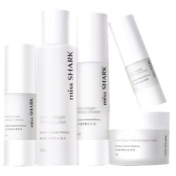 Full collection service from Sunrise