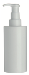 King Size Airless - AJ200
