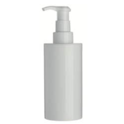 King Size Airless - AJ200