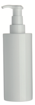 King Size Airless - AJ250
