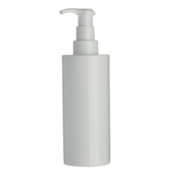 King Size Airless - AJ250