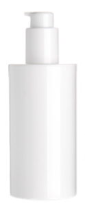 King Size Airless - AH200
