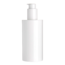 King Size Airless - AH200