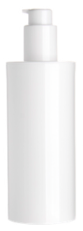 King Size Airless - AH250