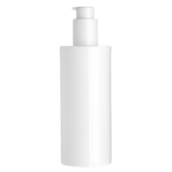 King Size Airless - AH250