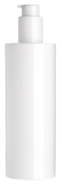 King Size Airless - AH300