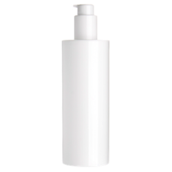 King Size Airless - AH300