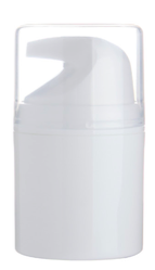 Men´s Airless - PT30
