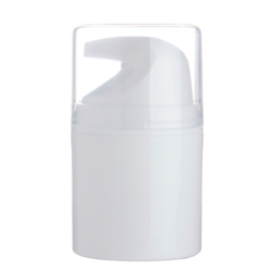 Men´s Airless - PT30
